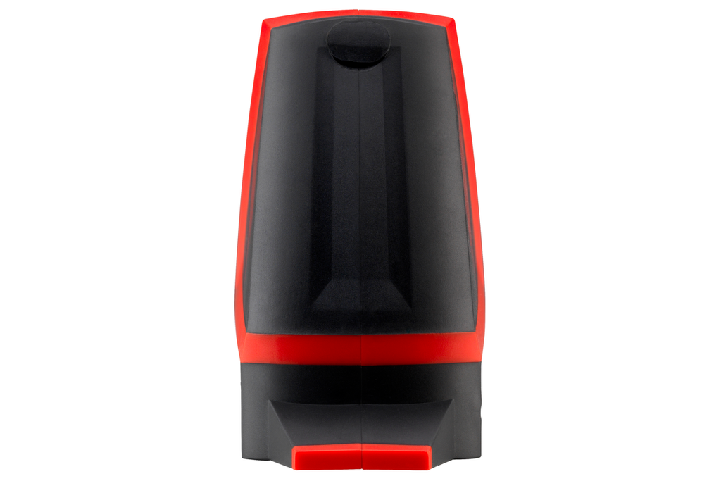 Sola CITO digitale rolmaat