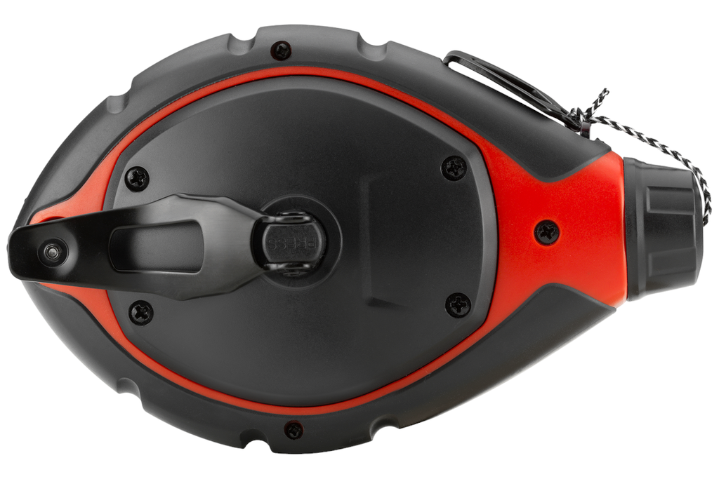 Sola CLKS slaglijnmolen kunststof 30m