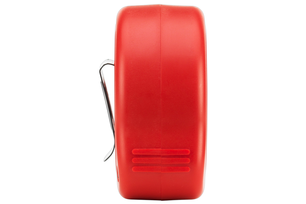 Sola Compact CO Rolmaat