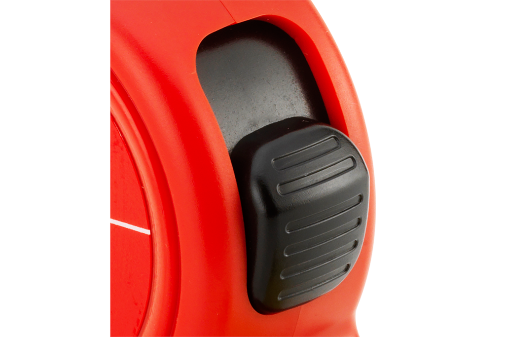 Sola Compact CO Rolmaat