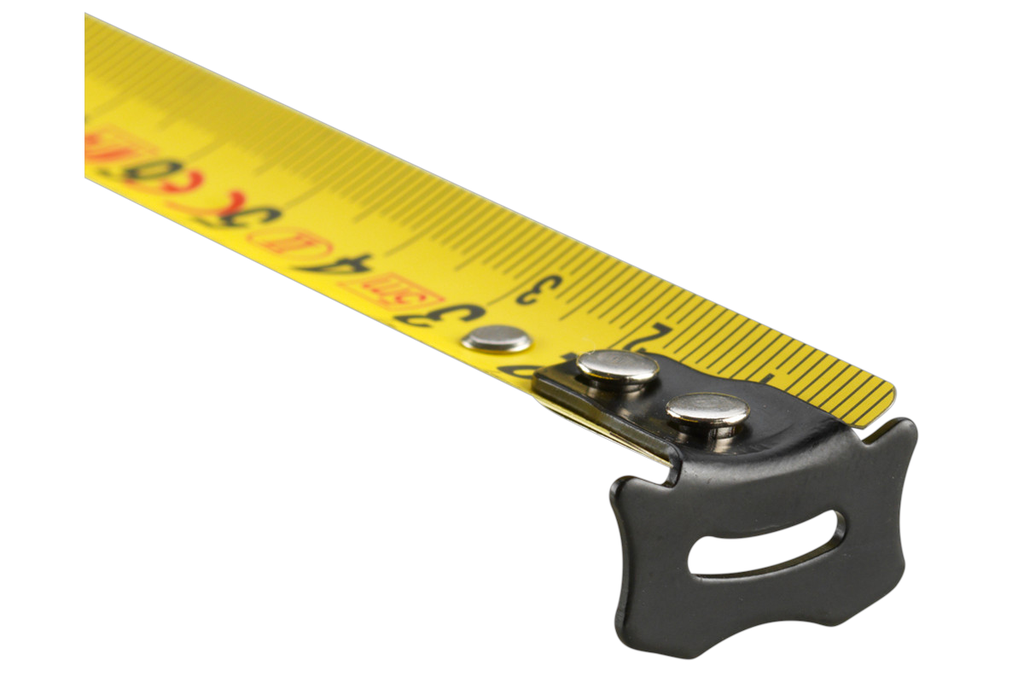 Sola Compact CO Rolmaat