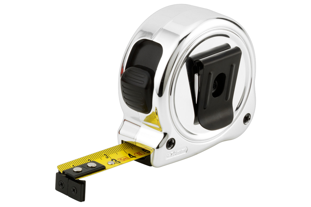 Sola Compact M CO rolmaat