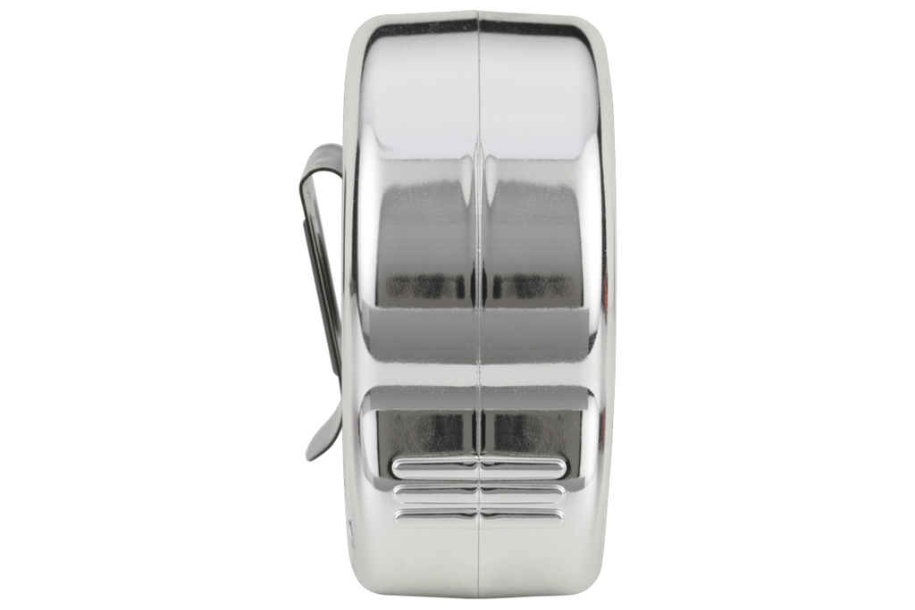 Sola Compact M CO rolmaat