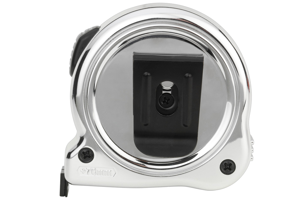 Sola Compact M CO rolmaat