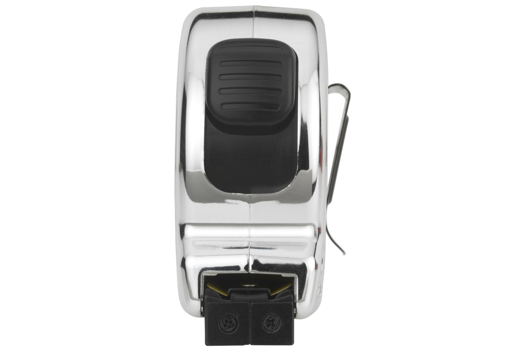 Sola Compact M CO rolmaat