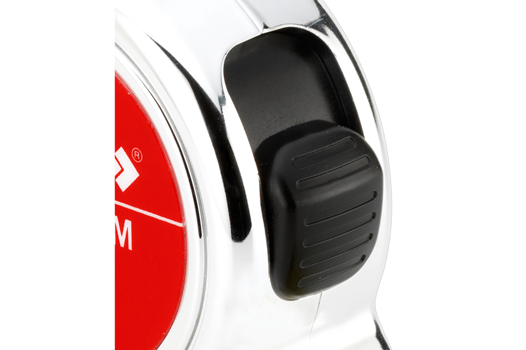 Sola Compact M CO rolmaat