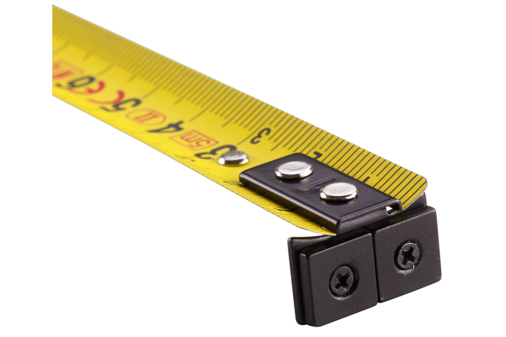 Sola Compact M CO rolmaat