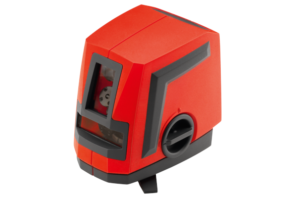 Sola Crossline laser