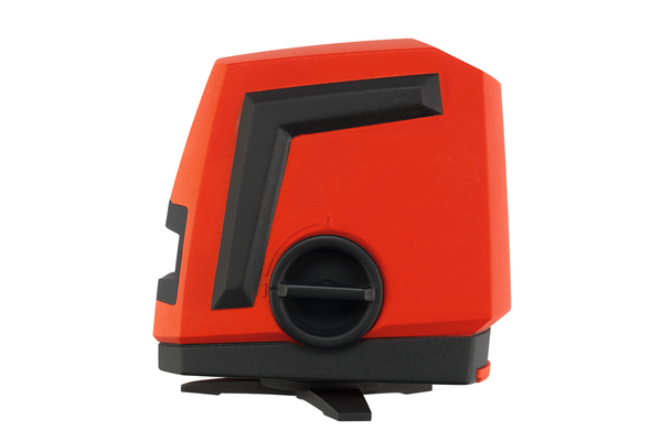 Sola Crossline laser