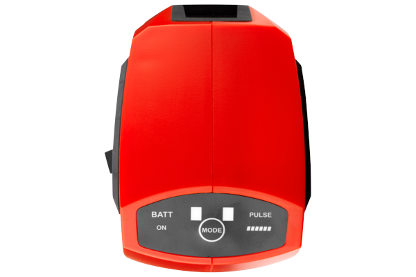 Sola Crossline laser