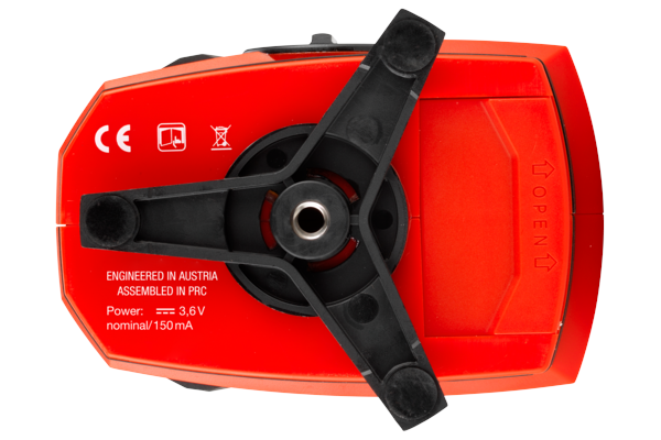 Sola Crossline laser