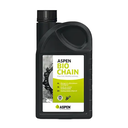 Aspen Bio Chain