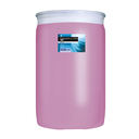 Agealube Coolant LL G12+ -36