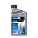 Agealube Unifleet Ultra 15W40