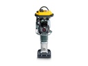 Wacker Neuson BS62-4