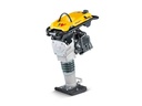 Wacker Neuson BS62-4