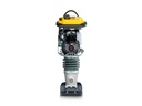 Wacker Neuson BS68-4
