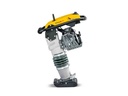 Wacker Neuson BS68-4