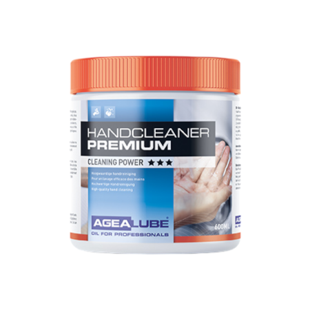 Agealube Handcleaner Premium