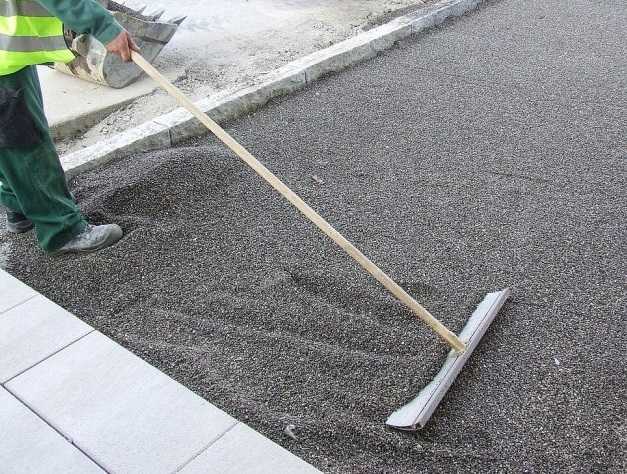 PROBST MP70 - Mini-Plan 70 cm