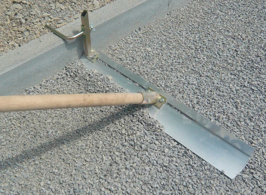 PROBST MP70 - Mini-Plan 70 cm