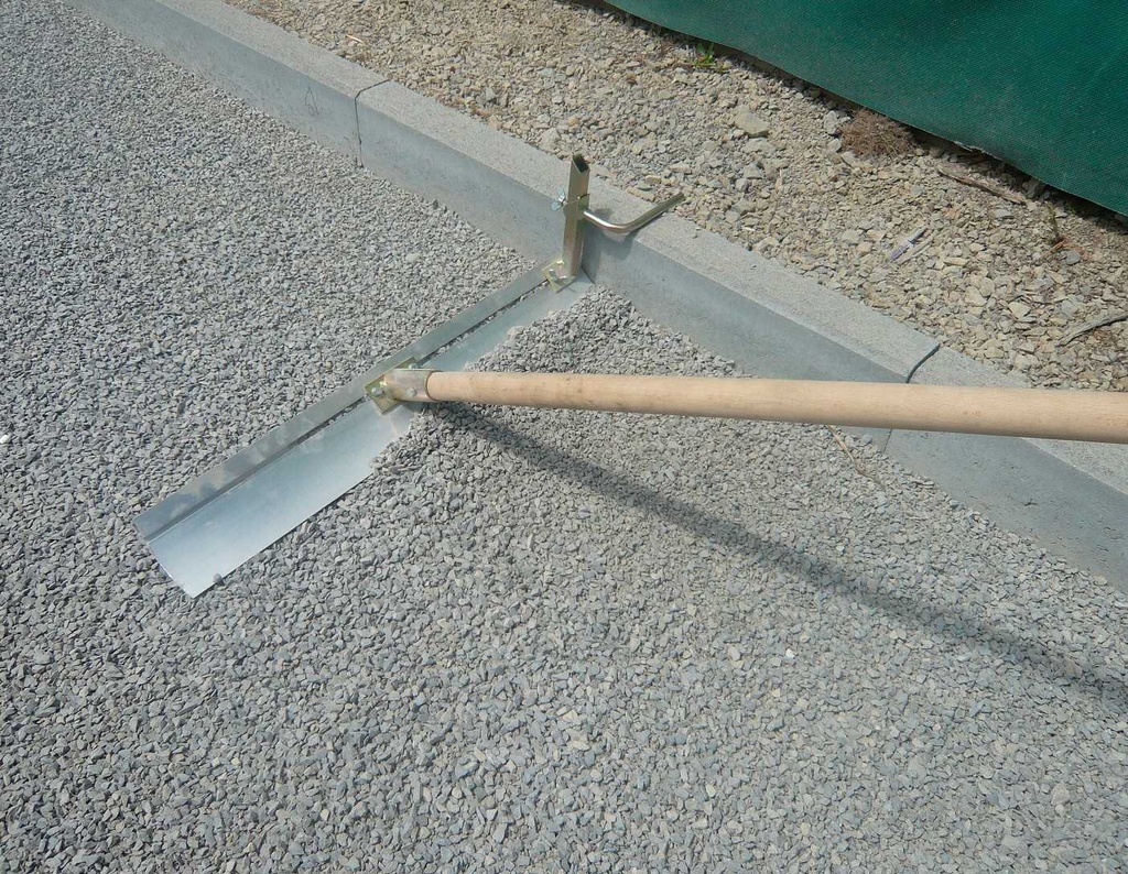 PROBST MP70 - Mini-Plan 70 cm