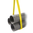 DELTASLING - Rondstrop