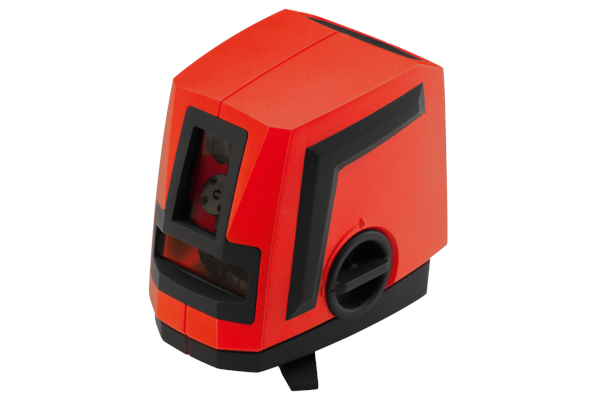 Sola CROSSLINE GREEN NX Kruislijnlaser