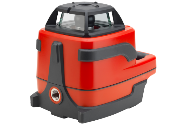 Sola EVO 360 Rotatielaser met toebehoren