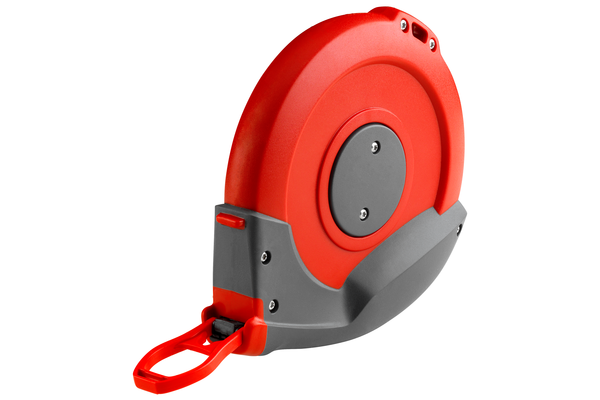 Sola EXPLORER EP landmetermaat