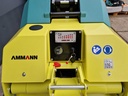 Ammann eAPH 70/95