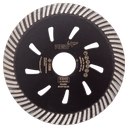 RED K845 Diamantzaag