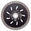 RED K845 Diamantzaag