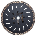 RED K845 Diamantzaag