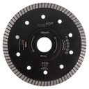 RED™ K818 Diamantzaag