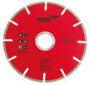 KGS RED K935 Cutting Blade