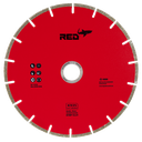 KGS RED K935 Cutting Blade