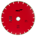 KGS RED K935 Cutting Blade