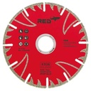 KGS RED K936 Cutting Blade GL