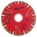 KGS RED K936 Cutting Blade GL