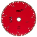 KGS RED K936 Cutting Blade GL