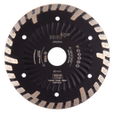 RED K810 Diamantzaag