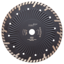 RED K810 Diamantzaag