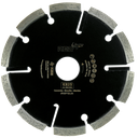 RED K825 Voegenfrees