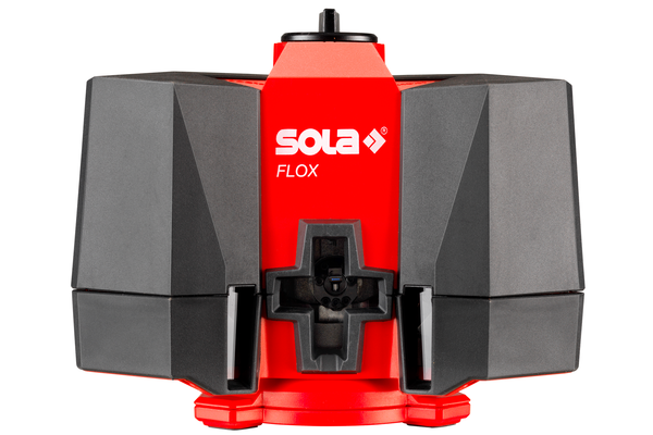 Sola FLOX Lijnlaser