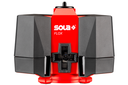 Sola FLOX Lijnlaser