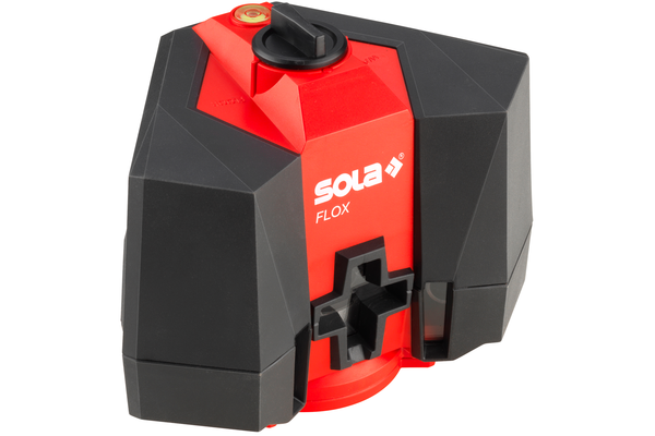 Sola FLOX Lijnlaser