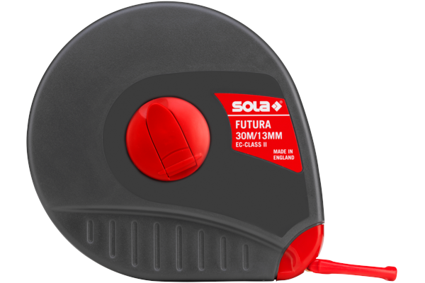 Sola Futura FT Landmetermaat