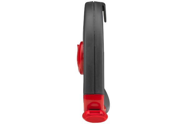 Sola Futura FT Landmetermaat