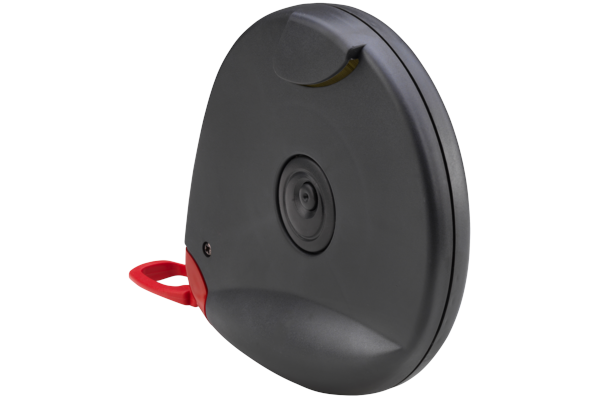 Sola Futura FT Landmetermaat